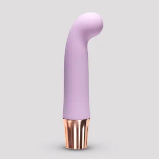 Minivibrator Mellow Gee Gold Modell 2