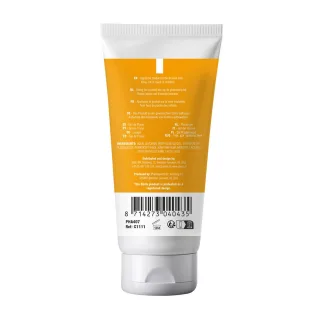 Stimulationsgel Pleasure 50 ml
