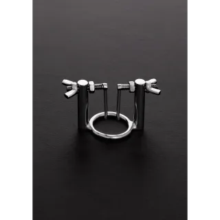 Silber
