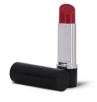 Lippenstift Vibrator Love Stick Vibe