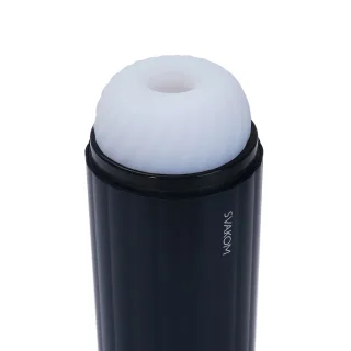 Svakom Sam Neo 2