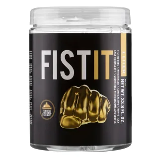 Fisting-Gleitgel 1000 ml