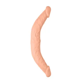Doppeldildo 36 cm