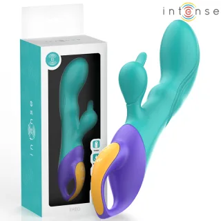Rabbit-Vibrator Intense Fred Blau