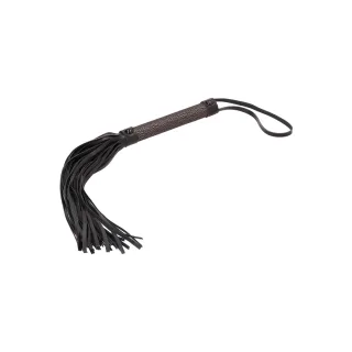 Flogger Grau Ø 2,1 cm