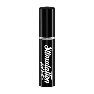 Stimulationsgel für sie 5 ml