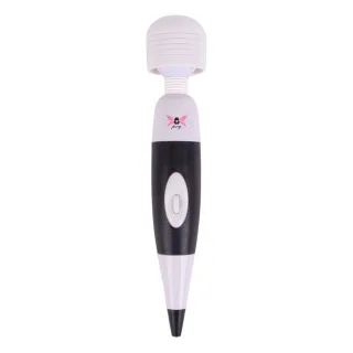 Pixey Massagestab - Black Edition