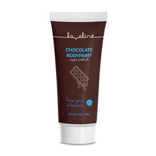 Bodypaint Schokolade 100 g