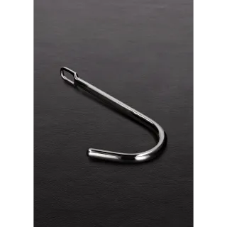 Bondage-Haken Silber 24,5 cm