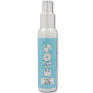 Toy-Reiniger Intimate & Toy Cleaner 100 ml
