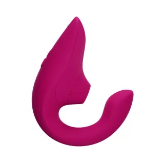 Womanizer Blend