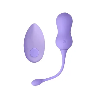 Loveline Vibrating Egg