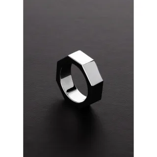 Silber