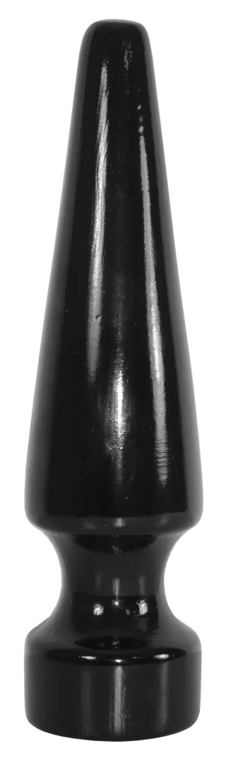 Hardtoys Analplug (klein)