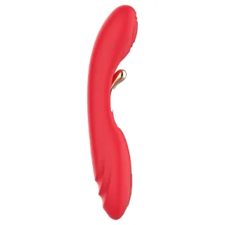Boutique Bizarre - Golden Elite G-Spot Vibrator