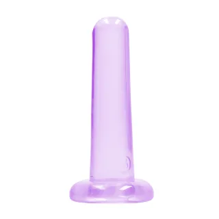 Dildo mit Saugfuß 12,7 x Ø 3 cm