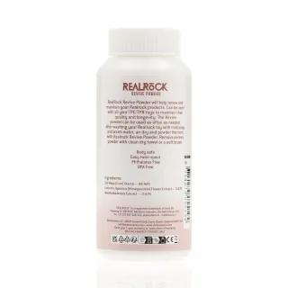 Pflegepuder Revive 59 ml