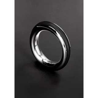 Steel