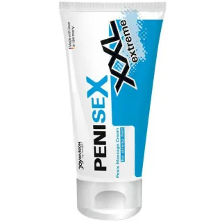 Stimulationsgel Joydivision Penisex XXL Extreme 40 ml