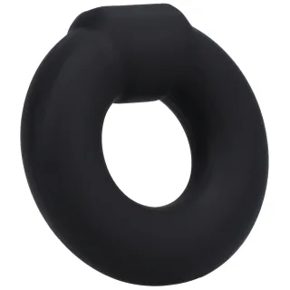 Penisring Mega Schwarz 5 x Ø 5 cm