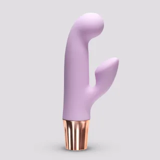Minivibrator Mellow Cony Gold Modell 2