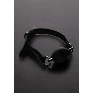 Steel