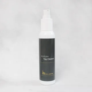 REALDOLL24 TOY CLEANER