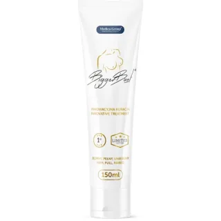 Bust-Serum BiggerBust 150 ml