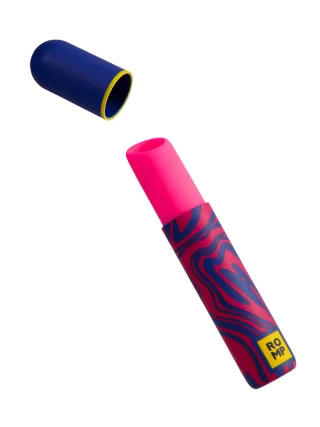 Pulsator Lipstick