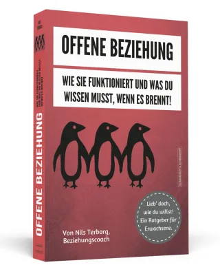 Offene Beziehung
