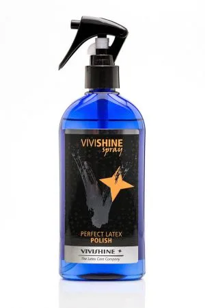 VIVISHINE - Spray