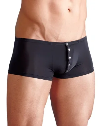 Sextoy Pants Gerald