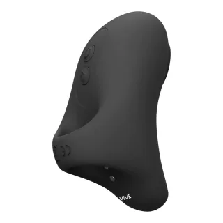 Finger Vibrator Hana