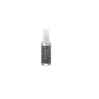 Parfüm Attract mit Pheromonen 50 ml