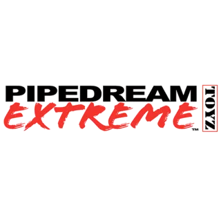 Pipedream - PDX Interactive Bad Girl