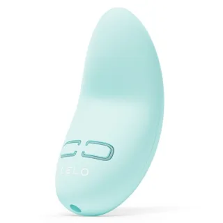 Auflegevibrator Lily 3 Mint