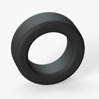 Cool Ring