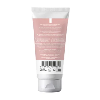Stimulationsgel für den Intimbereich 50 ml