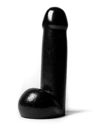 Dildo Kornel 23 x 5,5 cm