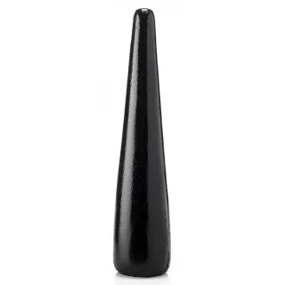 Alberto Dildo