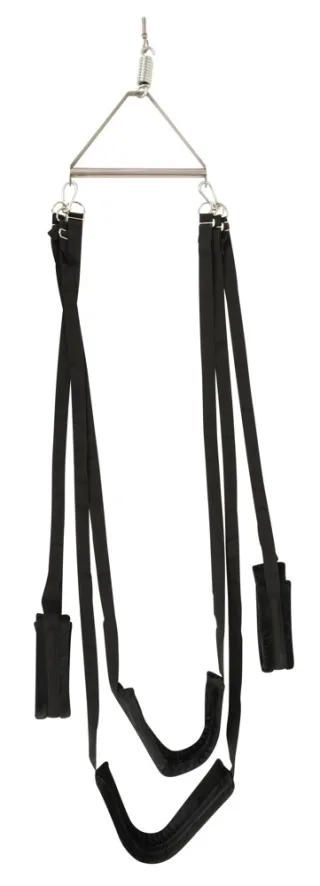 Liebesschaukel Love Swing