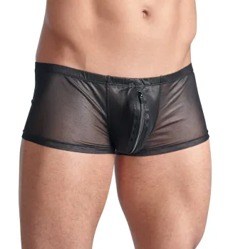 Sextoy Pants Fabio