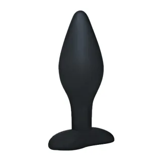 Black Velvets Large