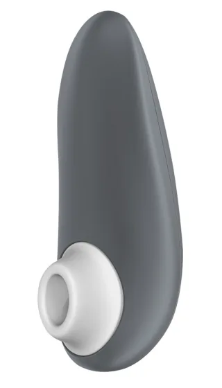 Womanizer Starlet 3 Grau