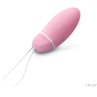Luna Smart Bead Rosa