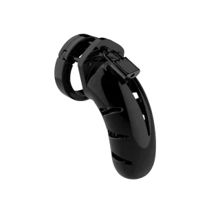Peniskäfig Modell 03 11,5 x Ø 4,2 cm
