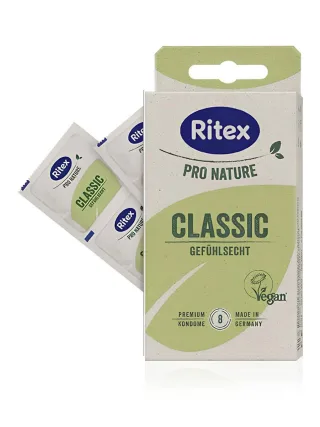 Ritex Pro Nature Classic