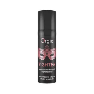 Stimulationsgel Tighten 15 ml