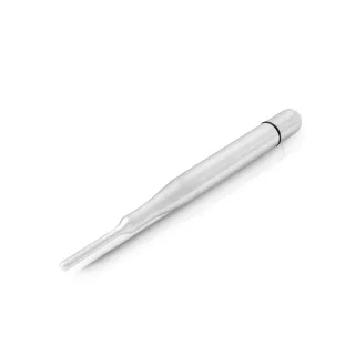 Harnr?hrenvibrator Dilator Prinzenzepter