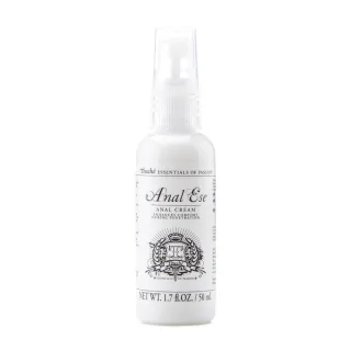 Anal-Gleitgel Ease 50 ml